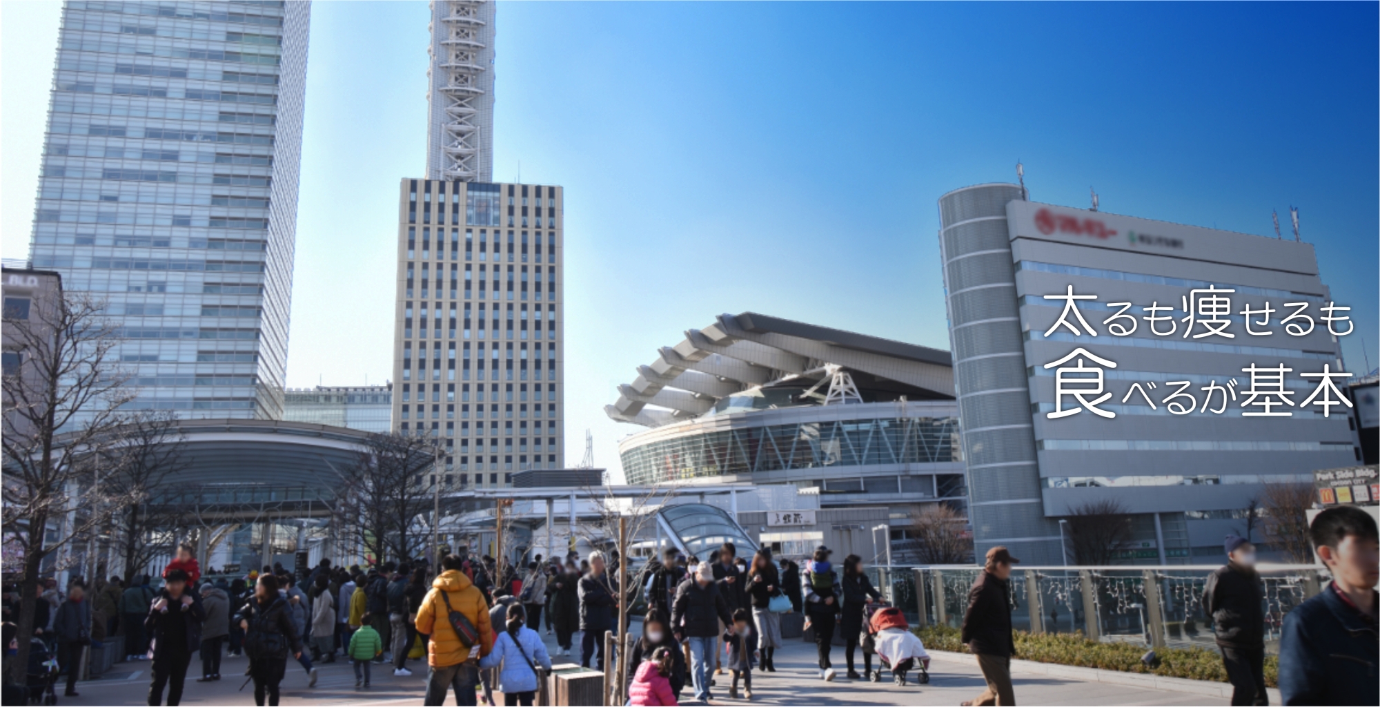 公益財団法人埼玉県栄養士会